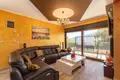 4-Schlafzimmer-Villa  Herceg Novi, Montenegro
