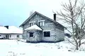 Casa 191 m² Kalodziscanski sielski Saviet, Belarús