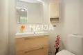 Maison 4 chambres 120 m² Kaakamo, Finlande
