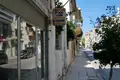 Дом 6 комнат 348 м² Municipality of Nafplio, Греция