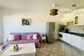 Wohnung 2 Schlafzimmer 52 m² Miraverde, Spanien