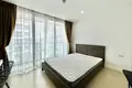 Studio 23 m² Pattaya, Thaïlande