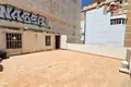 Haus 3 Schlafzimmer 95 m² Dos Hermanas, Spanien