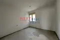 Apartamento 3 habitaciones 92 m² Bashkia Vlore, Albania