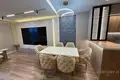 Apartamento 2 habitaciones 108 m² Tirana Municipality, Albania