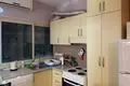 1 bedroom apartment 55 m² Golem, Albania