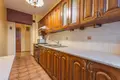3 room apartment 63 m² Warsaw, Poland
