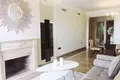 Mieszkanie 2 pokoi 158 m² Abadin, Hiszpania