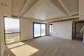 3 bedroom apartment 147 m² Kusadasi, Turkey