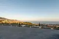 Willa 4 pokoi 871 m² Funchal, Portugalia