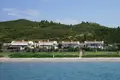 Ferienhaus 5 zimmer 160 m² Nea Skioni, Griechenland