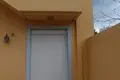 Ferienhaus 4 zimmer 153 m² Municipality of Saronikos, Griechenland