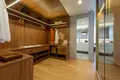 Apartamento 4 habitaciones 169 m² Tupi Paulista, Brasil
