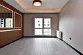 Mieszkanie 2 pokoi 125 m² Esenyurt, Turcja