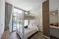 4 bedroom house  Pattaya City, Thailand