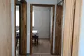 Haus 4 Schlafzimmer 129 m² Susanj, Montenegro