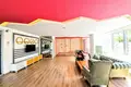 Appartement 3 chambres 110 m² Alanya, Turquie