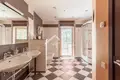 Дом 6 комнат 600 м² Юрмала, Латвия