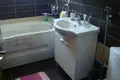 3 bedroom villa 210 m² Kumbor, Montenegro