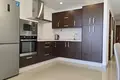 Квартира 3 комнаты 45 м² Адехе, Испания