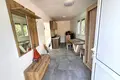 Haus 2 Schlafzimmer 87 m² Buljarica, Montenegro
