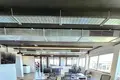 Office 400 m² in Limassol, Cyprus