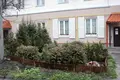 Apartamento 3 habitaciones 66 m² Brest, Belarús
