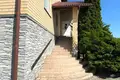 House 266 m² Brest, Belarus