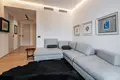 2 bedroom apartment 79 m² Budva, Montenegro