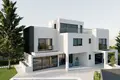 Квартира 3 комнаты 420 м² Мутайяка, Кипр