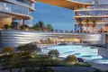 Квартира 3 комнаты 149 м² Рас-эль-Хайма, ОАЭ