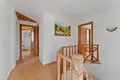Maison 4 chambres 223 m² Mijas, Espagne
