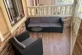 Дом 3 комнаты 85 м² Ориуэла, Испания