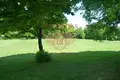 6-Zimmer-Villa 770 m² Fano, Italien