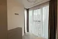 Apartamento 2 habitaciones 75 m² en Batumi, Georgia