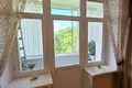 Квартира 3 комнаты 62 м² Минск, Беларусь