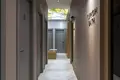 Квартира 4 комнаты 160 м² Эрдемли, Турция