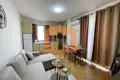 Квартира 2 комнаты  в Дурресе, Албания
