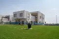 5 room villa 10 000 m² Qatah, United Arab Emirates