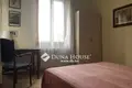 House 4 bathrooms 427 m² in Budapest, Hungary