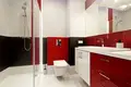 Mieszkanie 4 pokoi 78 m² w Warszawa, Polska