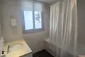 1 bedroom apartment  Larnaca, Cyprus