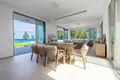 Appartement 7 chambres 412 m² Kápparis, Chypre