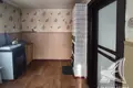 Apartamento 26 m² Kobriny, Belarús