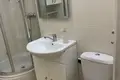1 bedroom apartment 49 m² Warsaw, Poland