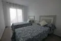 Haus 3 zimmer 102 m² Los Montesinos, Spanien