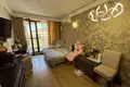 Wohnung 1 Schlafzimmer 57 m² Nessebar, Bulgarien