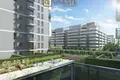 4 room apartment  Smolice, Poland