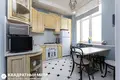 2 room apartment 73 m² Minsk, Belarus