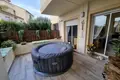 Apartamento 3 habitaciones 180 m² Torrox, Španjolska